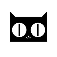 ETTOJA (@ettoja) 's Twitter Profile