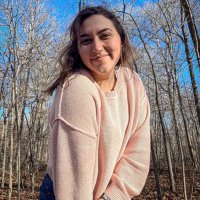 bri (@bri_huffman12) 's Twitter Profile