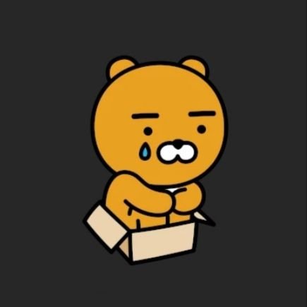 firefiveace's profile picture. 