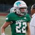 Ethan Ethridge (@ethanethridge5) Twitter profile photo Ethan Ethridge (@ethanethridge5) Twitter profile photo