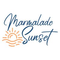 Marmalade Sunset Print and Design(@marmaladesunset) 's Twitter Profile Photo