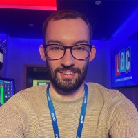 Jordan Howell (@jordanhowell) 's Twitter Profile Photo Jordan Howell (@jordanhowell) 's Twitter Profile Photo