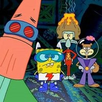 Maxwells Syndikat (@schnapskartell) 's Twitter Profile