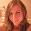 Sydney Lawrence - @sydney9lawrence - Twitter