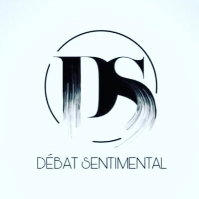 Débat Sentimental