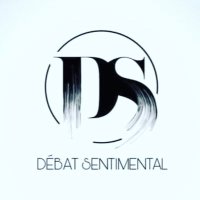 Débat Sentimental(@debasentimental) 's Twitter Profile Photo