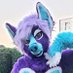 Fusker Fox (@fusker8) Twitter profile photo Fusker Fox (@fusker8) Twitter profile photo