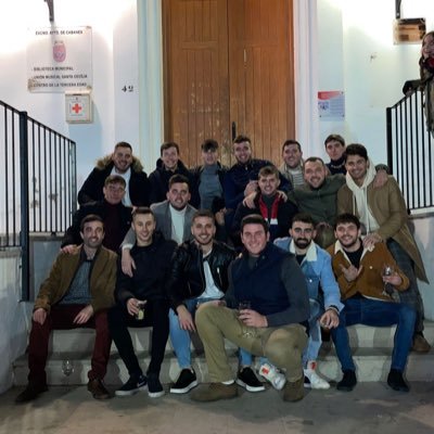 Únic i públic compte social de Chikipun. No ens fem responsables de les coses que puguen sorgir d’aquest compte. UN DIA ÉS UN DIA 🥱