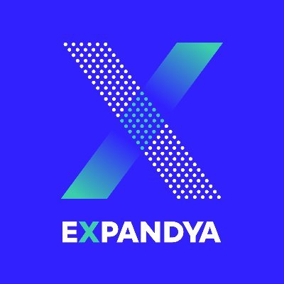 expandyacompany's profile picture. At Expandya we specialize in quality web development for our clients, pushing desktop and mobile technologies beyond limitations.