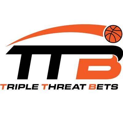 Professional Handicapper Hub for all #bettingsports Daily #Freepicks great content, in-depth analysis & insight to help #gamblingtwitter! https://t.co/ahTa55GhGz