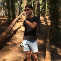 Ema (@emarodriguez18) 's Twitter Profile