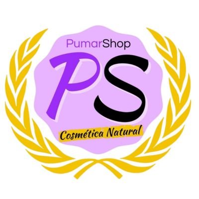 ❤️=🌱
💚COSMETICA NATURAL
💚ECOLÓGICA
💚CERTIFICADA
💚NO TESTADA EN ANIMALES.
💚APTO PARA VEGANOS
💚ONLINE
https://t.co/GeqFJ5d9aO