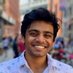 Kush Desai (@kdesai2018) Twitter profile photo Kush Desai (@kdesai2018) Twitter profile photo