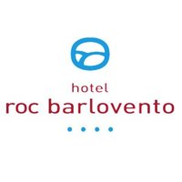 Hotel Roc Barlovento(@RocBarlovento) 's Twitter Profile Photo