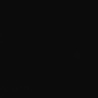 BlinkAirr's profile picture. 