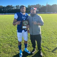 Alex Mitropoulos (@coachtrop) 's Twitter Profile