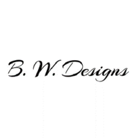 B.W. Designs Merch(@brusmawebdesign) 's Twitter Profileg