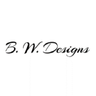 brusmawebdesign's profile picture. ❤️Discover our latest collection of stylish clothing, accessories, shoes, bags, and home decor at B. W. Designs.