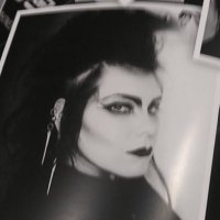 Azy (@azybats) 's Twitter Profile Photo Azy (@azybats) 's Twitter Profile Photo