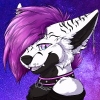 Normaly Pilferer Of Kindling 🏳️‍🌈🇺🇦 @ NFC (@normaly0) 's Twitter Profile Photo