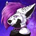 Normaly Pilferer Of Kindling 🏳️🌈🇺🇦 @ NFC (@normaly0) Twitter profile photo Normaly Pilferer Of Kindling 🏳️🌈🇺🇦 @ NFC (@normaly0) Twitter profile photo