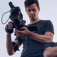 Louis-Philippe Bourdeau (@louisphilippeb) 's Twitter Profile