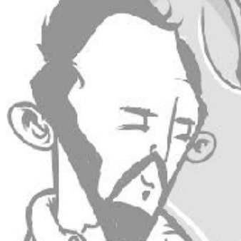 RossWinans's profile picture. Building + Selling @orbtl_ai