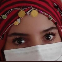 👊 ARZU 👊🇹🇷(@ARZU61__) 's Twitter Profile Photo