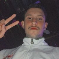 MLK CAIN 🇮🇹 (@caiooo_fernando) 's Twitter Profile