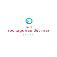 Hotel Roc Lagunas del Mar(@roclagunasmar) 's Twitter Profile Photo