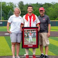 Nate Stolze (@natestolze) 's Twitter Profile