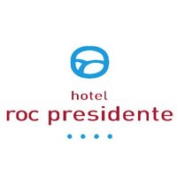 Hotel Roc Presidente(@rocpresidente) 's Twitter Profile Photo