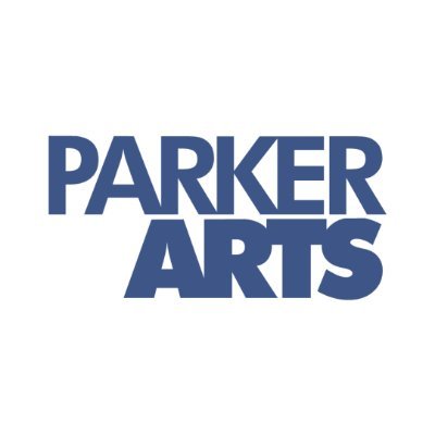 ParkerArtsCO Profile Picture