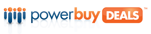 powerbuydealsoz's profile picture. PowerBuy Deals is an Australian web site dedicated to finding and promoting BIG deals for businesses!