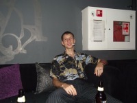 mmixeev's profile picture. 