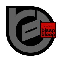 Bleep Bloop Music 🎚🎛(@bleepbloopmusic) 's Twitter Profile Photo