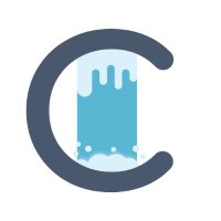 Csscade (@csscade) 's Twitter Profile