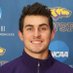 Devin Baldridge (@devinbaldridge3) Twitter profile photo Devin Baldridge (@devinbaldridge3) Twitter profile photo