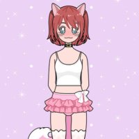 angel🩰🪩🧸 (@lil_angel_bby) 's Twitter Profile