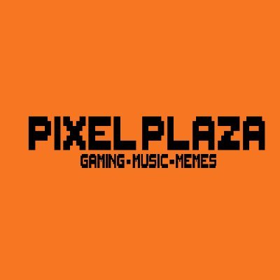 Team_PixelPlaza's profile picture. economy simulator verification