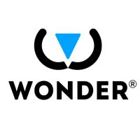 WONDER AESTHETIC TECHNOLOGY(@WonderIsMuscle) 's Twitter Profile Photo