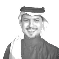 علي العقلاء (@atalaqla) Twitter profile photo