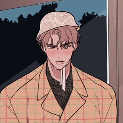 Sanさんのプロフィール画像