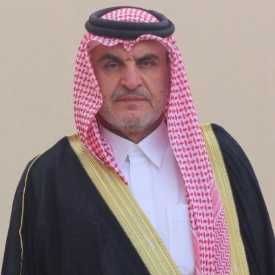 مؤرخ وأكاديمي-رئيس لجنة جائزة كتارا للمخطوطات. اهتمامُنا: بالوثيقة والصورة والمقولة..النادرة.