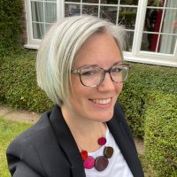 Sarah Harrison RD (@sarahharrisonrd) 's Twitter Profile Photo Sarah Harrison RD (@sarahharrisonrd) 's Twitter Profile Photo