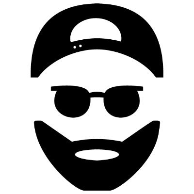 zerocool_07's profile picture. hack the planet