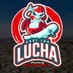 East Los Lucha (@EastLosLucharjn) Twitter profile photo