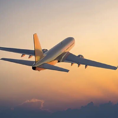 — a high schooler into aviation 😄. updates from 6AM EST - 10PM EST