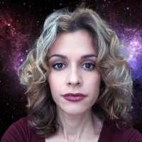 Simonart online (@simonartonline) 's Twitter Profile
