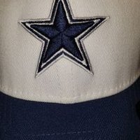 Alberta (@albertacanada60) 's Twitter Profile Photo